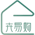 卉易购app