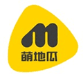 萌地瓜app