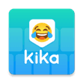 kika输入法最新版