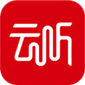云听车机版apk安装包