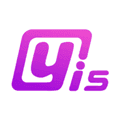 YisAPP