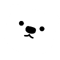 音乐侠app