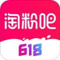 淘粉吧特价版app