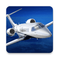 航空模拟器2026最新版下载_航空模拟器2026官方正版下载 v01.06.07.03手机中文版