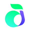 回森破解版免VIP