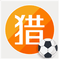 猎球者app官方下载_猎球者足球app正版下载 v3.5.1最新版