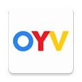 OYV Fit app