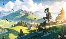 《第五人格》二十四节气演绎录 立春篇线下活动回顾