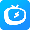 多多视频app