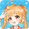 WinTer动漫app