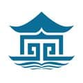 南阳政务服务网手机版