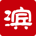 滨州网app