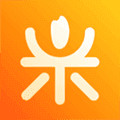 聚米生活app