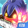 惊奇剑士中文版下载_惊奇剑士汉化版下载 v1.1.0安卓版