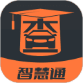 查博士企业版官方版下载_查博士企业版app下载 v5.2.12安卓版