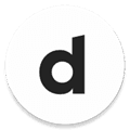 dailymotion安卓版