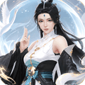 九界降魔客户端下载_九界降魔手游官方版下载 v1.0.1安卓版