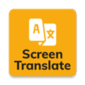 ScreenTranslate中文版