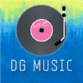 DG音乐台TV版下载安装_DG音乐台app电视版下载 v260516最新版