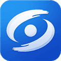 福建政务服务app下载_福建政务服务平台下载 v4.16.1官方版