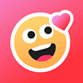 卡通抠图app