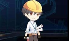 三国终极觉醒张士平怎么样 英雄技能属性介绍