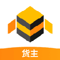 蜂羽货运平台app下载_蜂羽货主版app下载 v4.0.7最新版