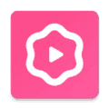 cake学英语app下载_cake学英语安卓版下载 v6.7.0最新版