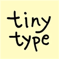 排版小动物tinytype下载_排版小动物官方版下载 v1.5.6安卓版