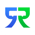 饶城通app官方版