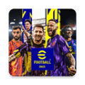 pes2026手游国际服下载_pes2026国际服下载 v10.5.1安卓版