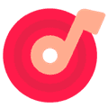 symusic音乐播放器