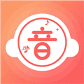 趣味配音app