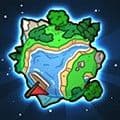 星球进化放置唱首歌游戏下载_星球进化放置唱首歌最新版下载 v2.0.4安卓版