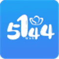 5144玩折扣平台