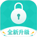私享相册APP