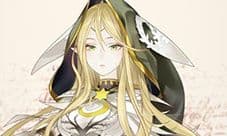 螺旋圆舞曲白星怎么样 白星属性图鉴攻略