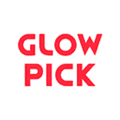 Glowpick下载安卓版_Glowpick中文版下载 v3.4.32最新版