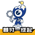 淘备备app官方下载_淘备备安卓最新版下载 v1.3.1手机版