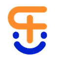亦齐乐app下载安装_亦齐乐app最新版下载 v26.05.15安卓版