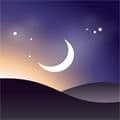 stellarium官方免费下载_stellarium手机中文版下载 v1.16.0安卓最新版
