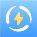 快售云商app下载_快售云商下载 v3.3.2最新版