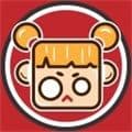 腐门圈旧版本