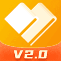 i博导v2官方正版