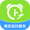 课后延时服务app