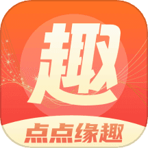 点点缘趣