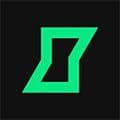 Sigma跑步app下载安装最新版本_Sigma跑步软件下载 v2.11.0安卓版