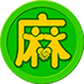 麻花洗车app