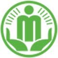 民政救助认证app