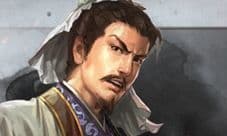 三国志战略版徐庶怎么用 战法阵容搭配攻略